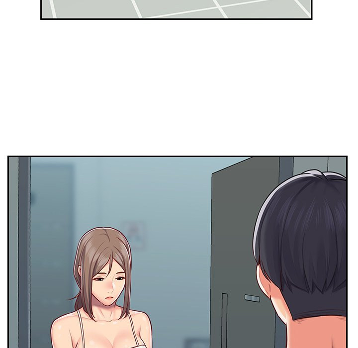 The Ladies’ Associate chapter 14 page 47