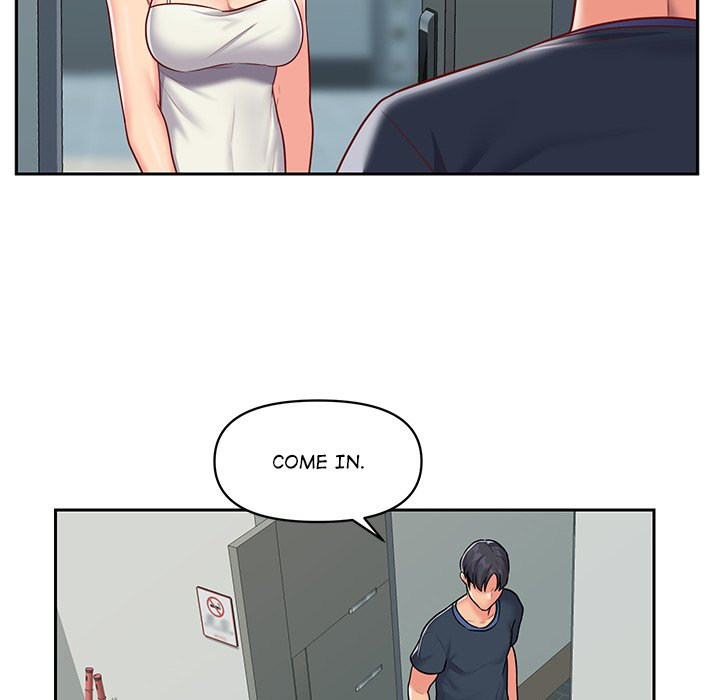 The Ladies’ Associate chapter 14 page 48