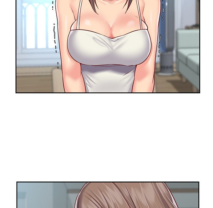 The Ladies’ Associate chapter 14 page 59