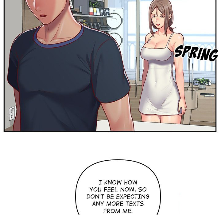The Ladies’ Associate chapter 14 page 61