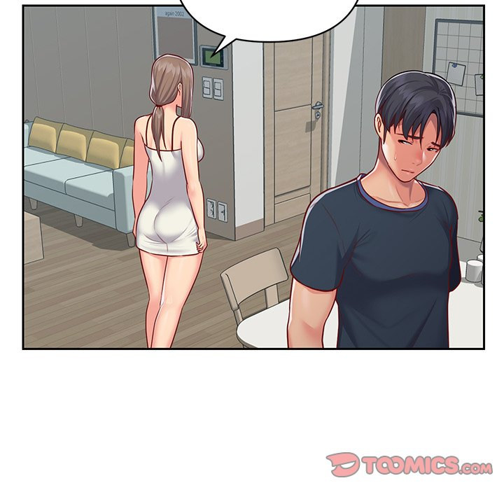The Ladies’ Associate chapter 14 page 62