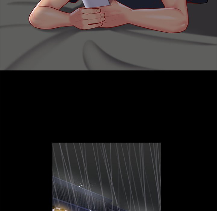 The Ladies’ Associate chapter 14 page 68