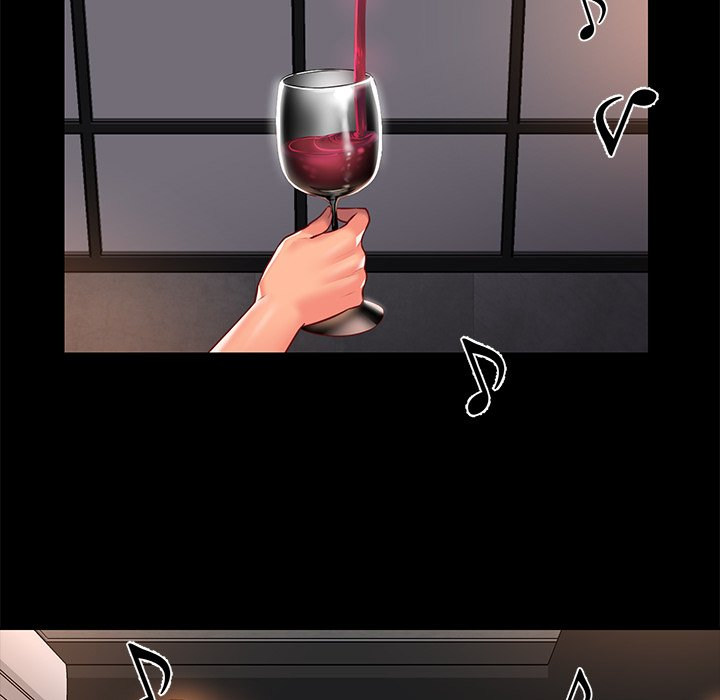 The Ladies’ Associate chapter 14 page 72