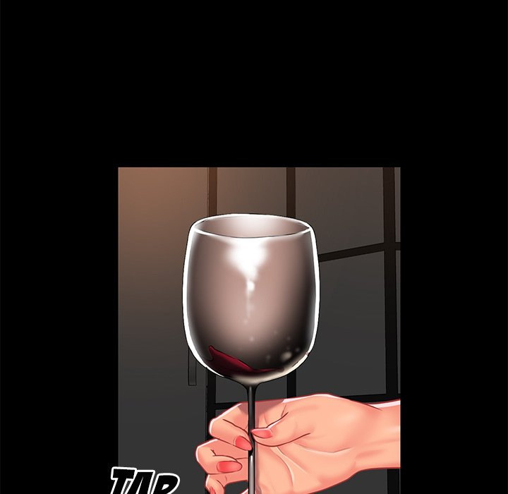 The Ladies’ Associate chapter 14 page 75