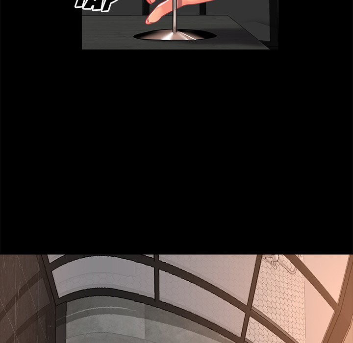The Ladies’ Associate chapter 14 page 76