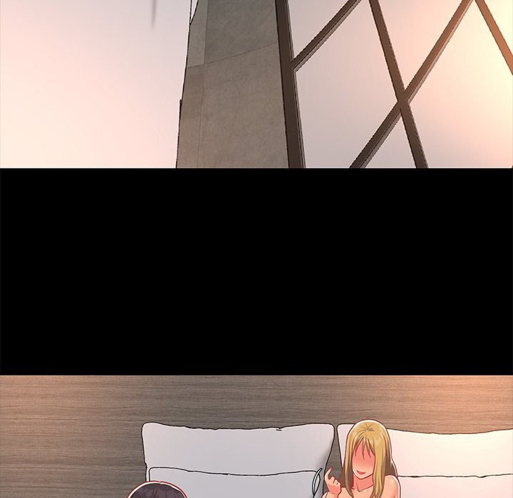 The Ladies’ Associate chapter 14 page 79