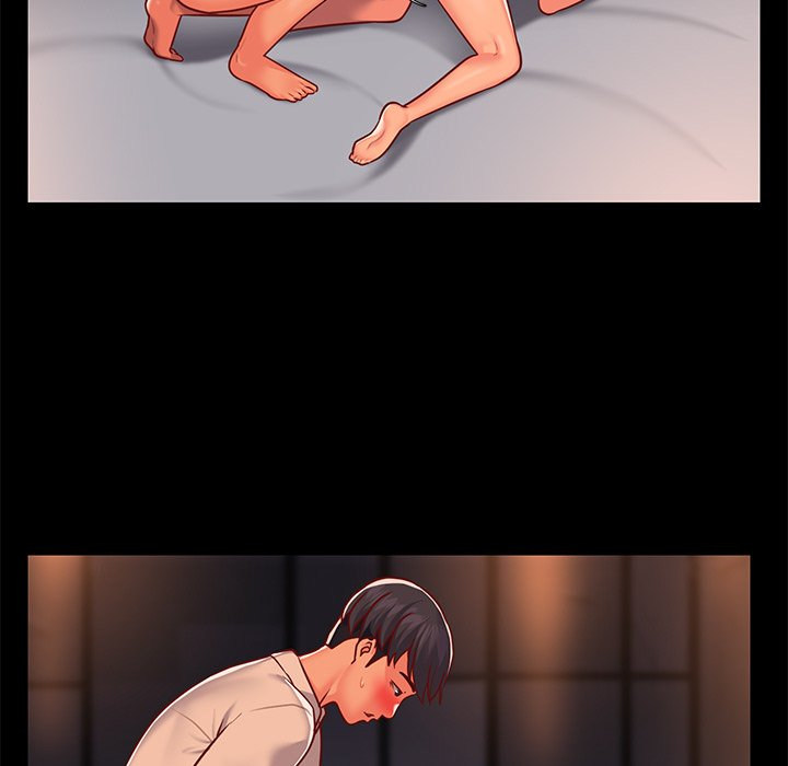 The Ladies’ Associate chapter 15 page 17