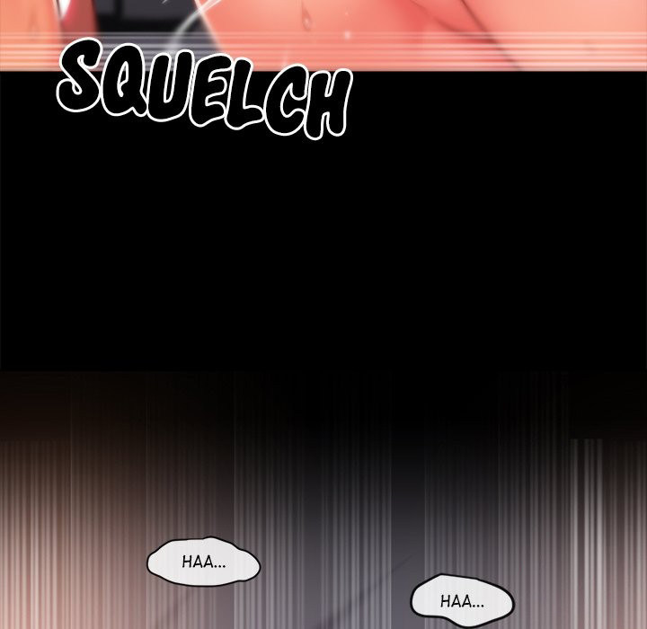 The Ladies’ Associate chapter 15 page 25