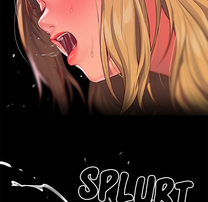 The Ladies’ Associate chapter 15 page 29