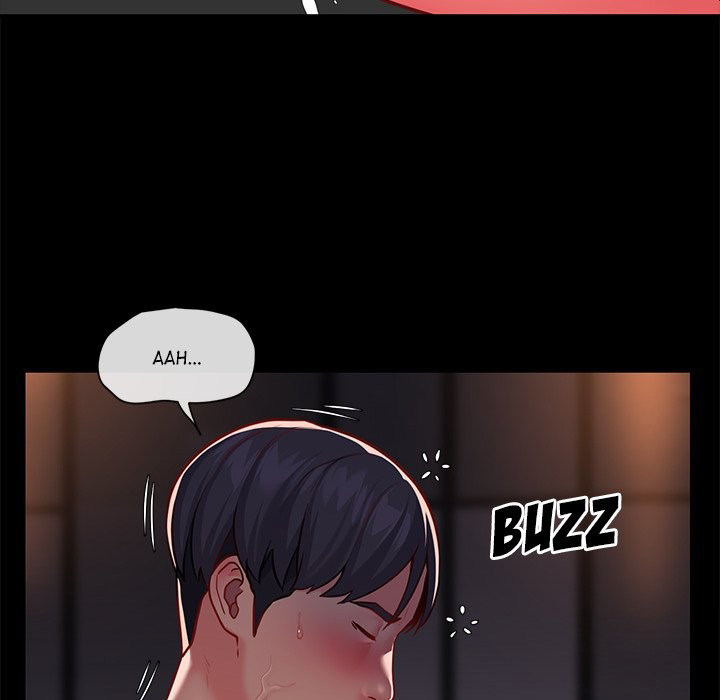 The Ladies’ Associate chapter 15 page 34