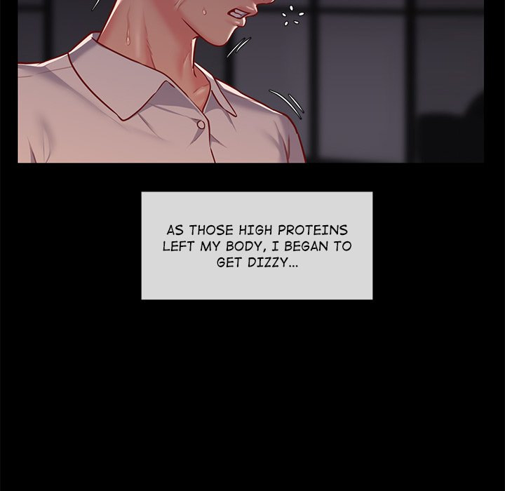 The Ladies’ Associate chapter 15 page 35