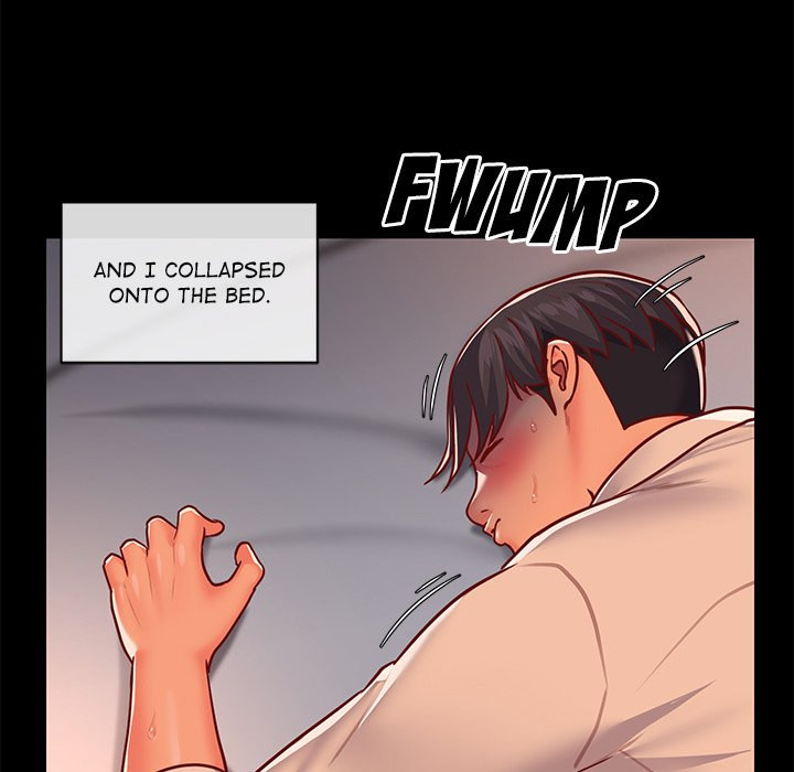 The Ladies’ Associate chapter 15 page 36