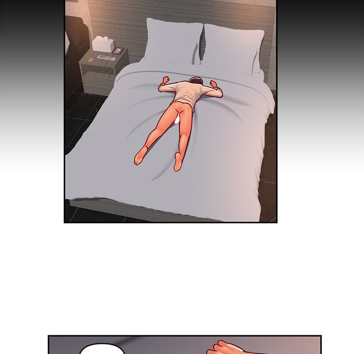 The Ladies’ Associate chapter 15 page 40