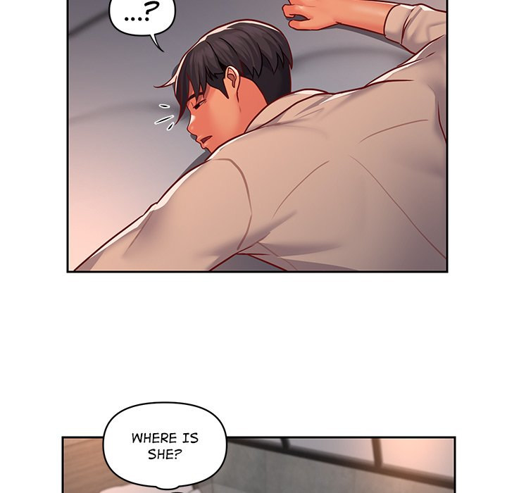 The Ladies’ Associate chapter 15 page 41