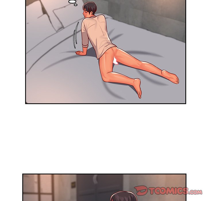 The Ladies’ Associate chapter 15 page 42