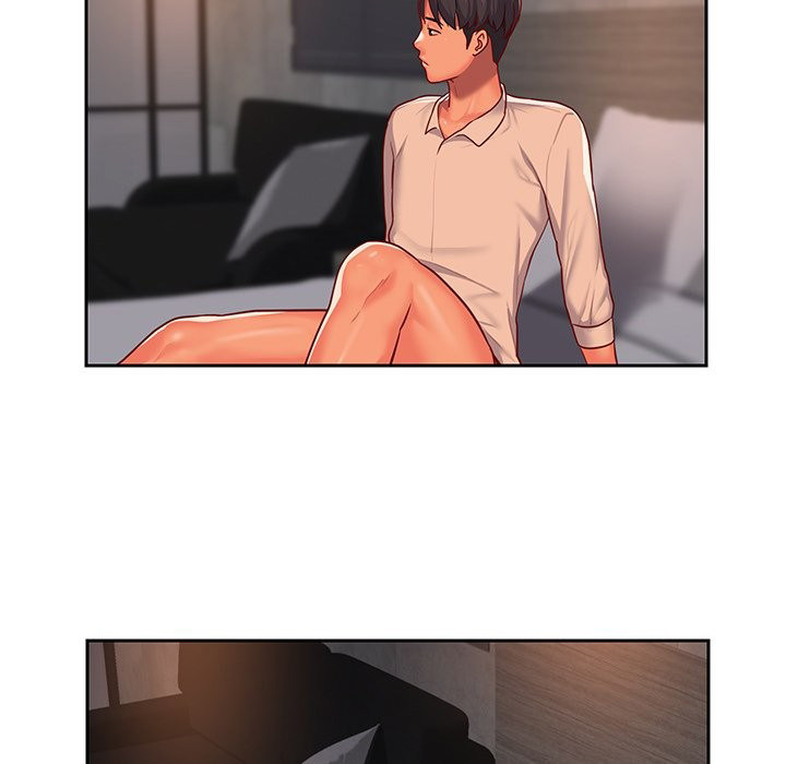The Ladies’ Associate chapter 15 page 43