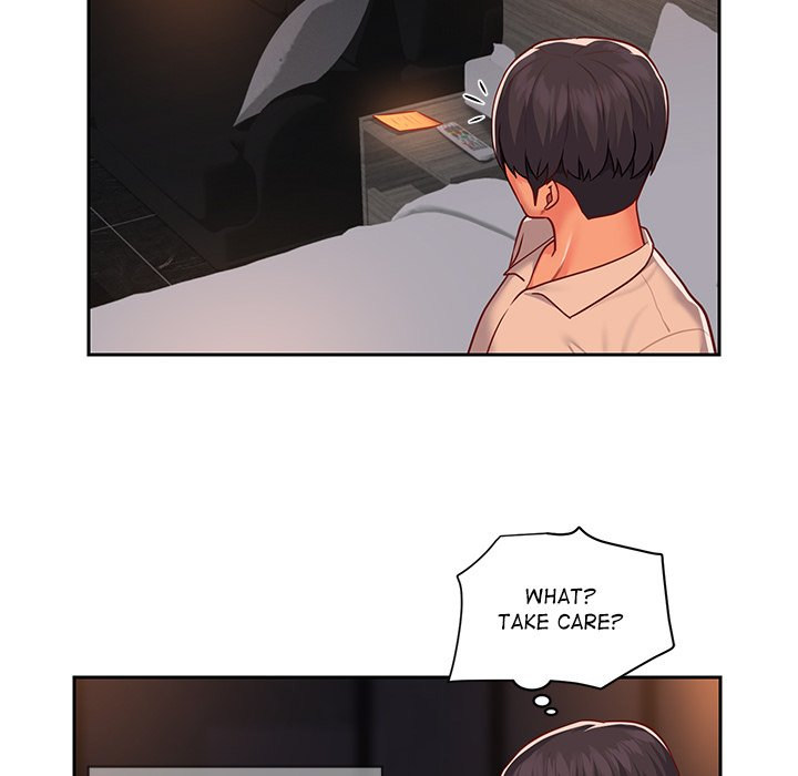 The Ladies’ Associate chapter 15 page 44