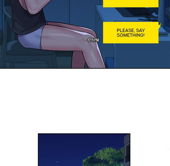 The Ladies’ Associate chapter 15 page 49