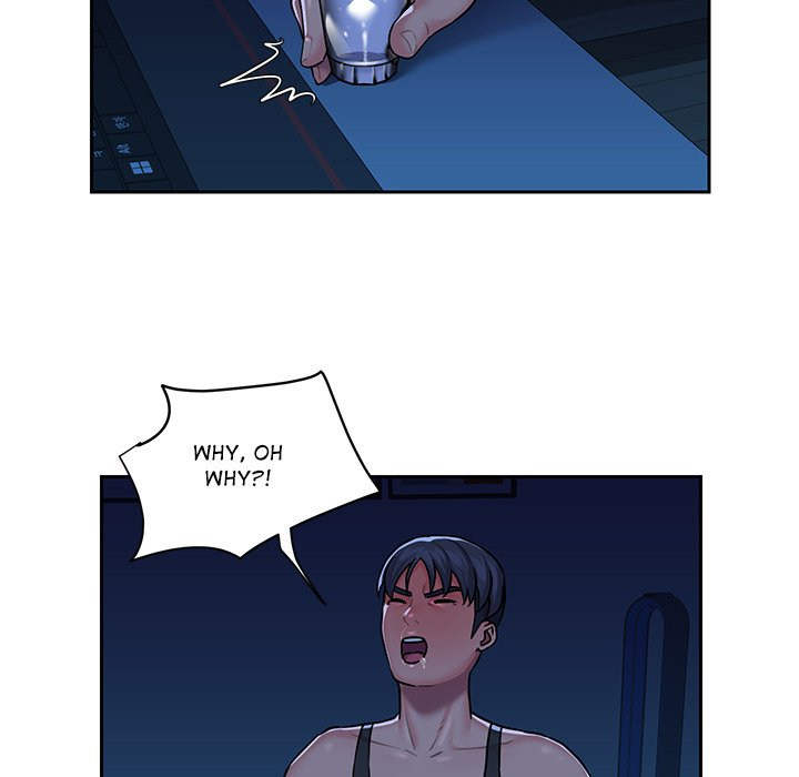 The Ladies’ Associate chapter 15 page 53