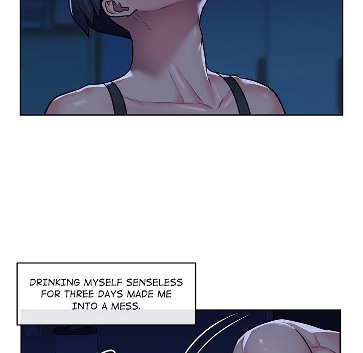 The Ladies’ Associate chapter 15 page 55