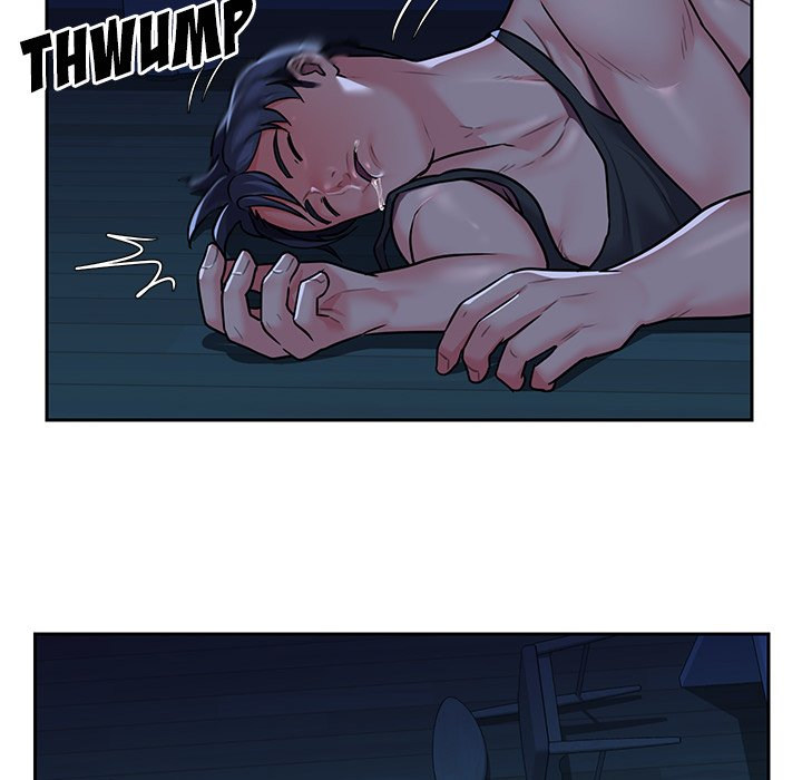 The Ladies’ Associate chapter 15 page 56