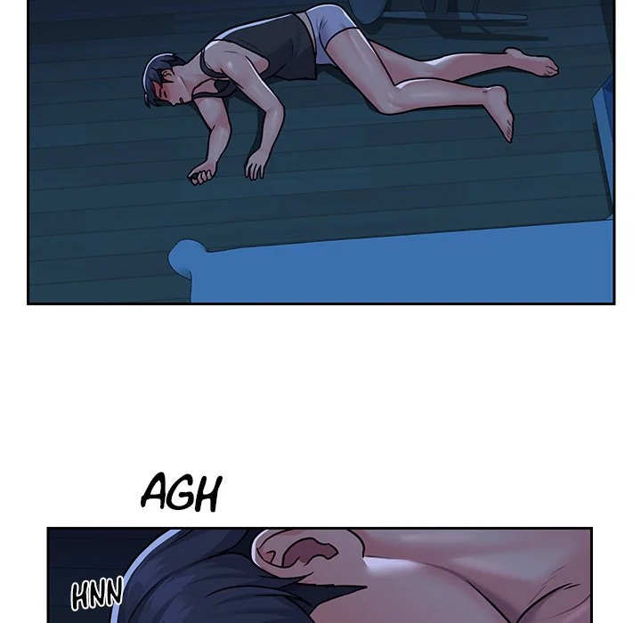 The Ladies’ Associate chapter 15 page 57