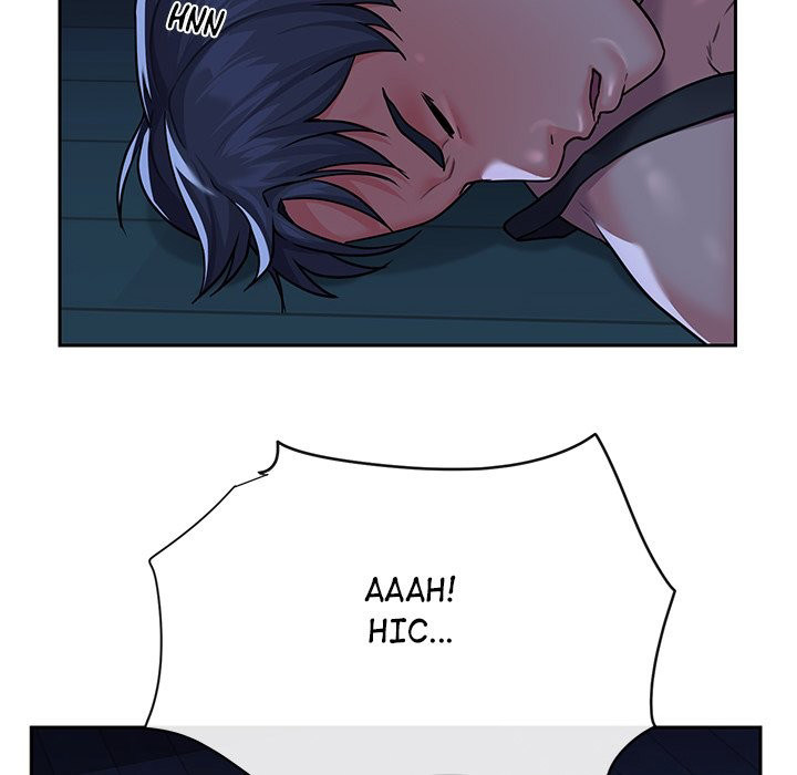 The Ladies’ Associate chapter 15 page 58