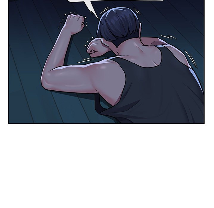 The Ladies’ Associate chapter 15 page 59