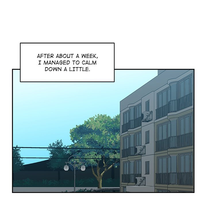 The Ladies’ Associate chapter 15 page 60