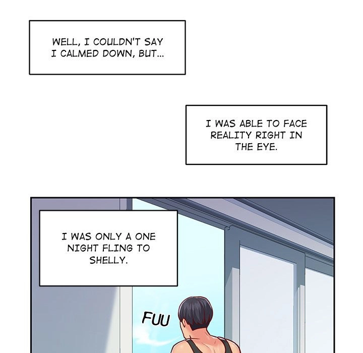 The Ladies’ Associate chapter 15 page 61