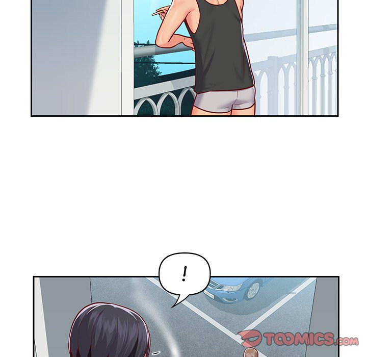 The Ladies’ Associate chapter 15 page 62