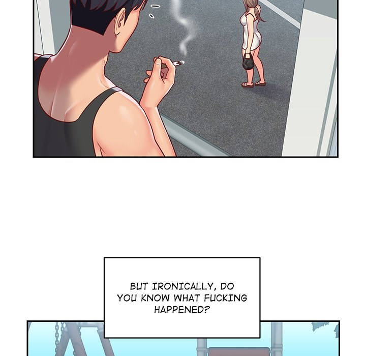 The Ladies’ Associate chapter 15 page 63