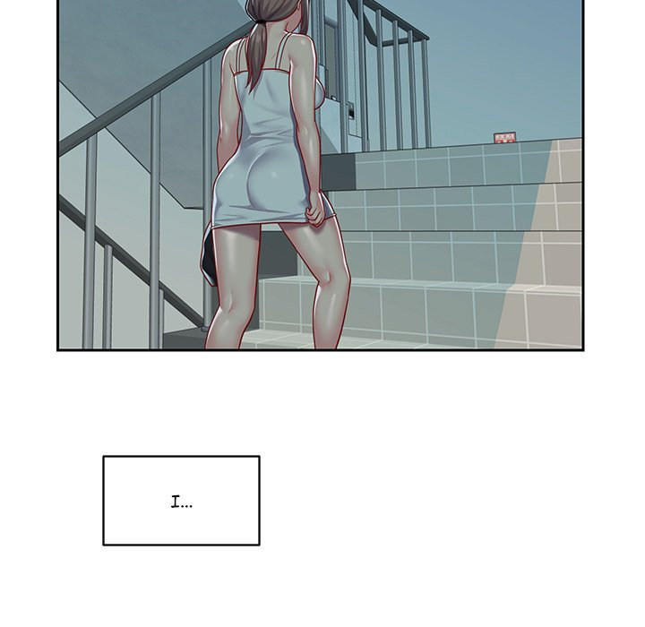 The Ladies’ Associate chapter 15 page 65