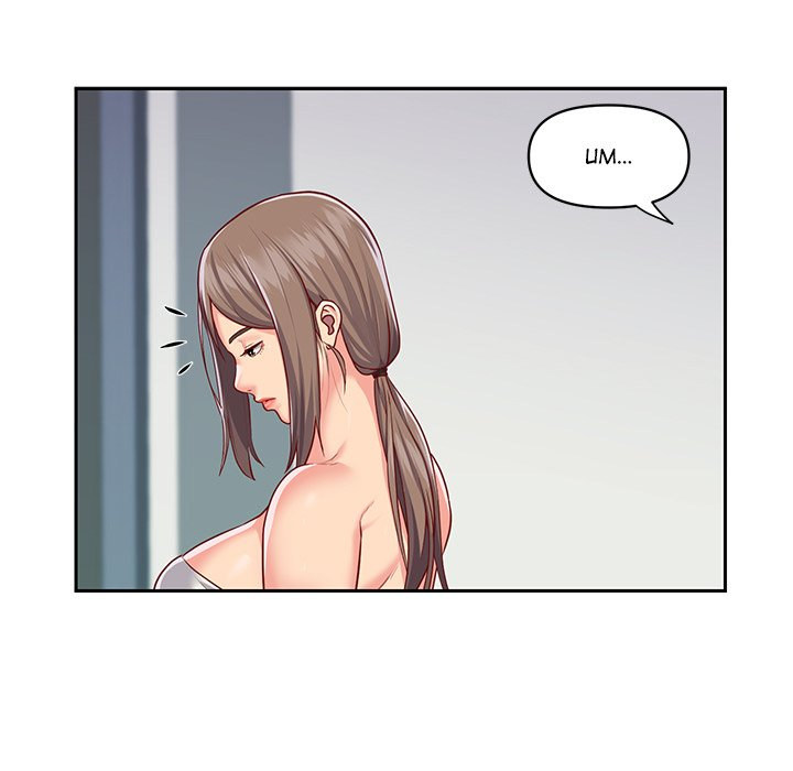 The Ladies’ Associate chapter 15 page 67