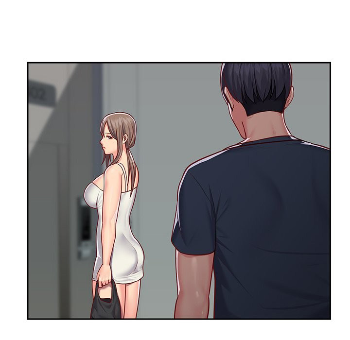 The Ladies’ Associate chapter 15 page 68