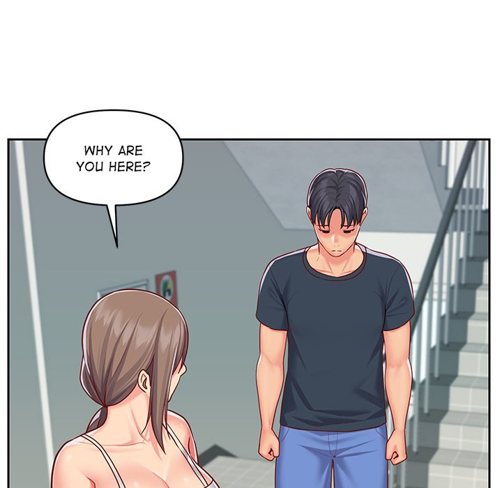 The Ladies’ Associate chapter 15 page 69