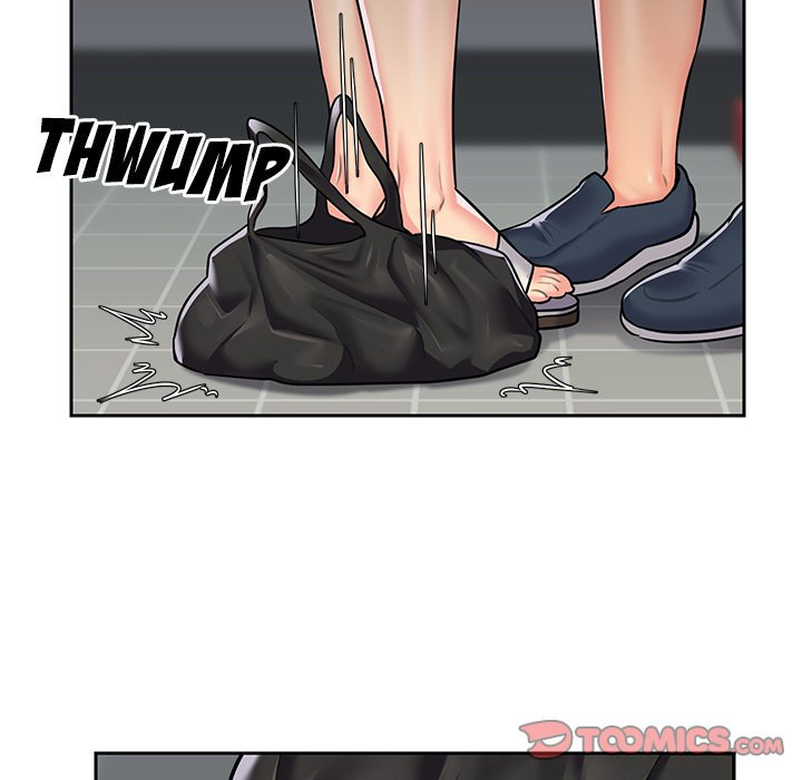 The Ladies’ Associate chapter 15 page 74