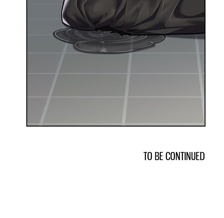 The Ladies’ Associate chapter 15 page 75
