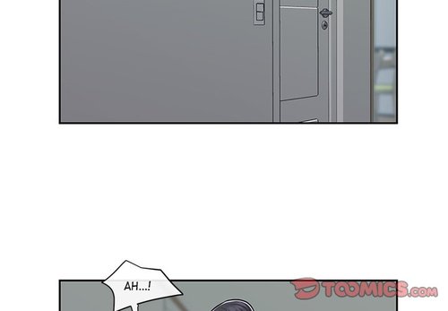 The Ladies’ Associate chapter 16 page 2