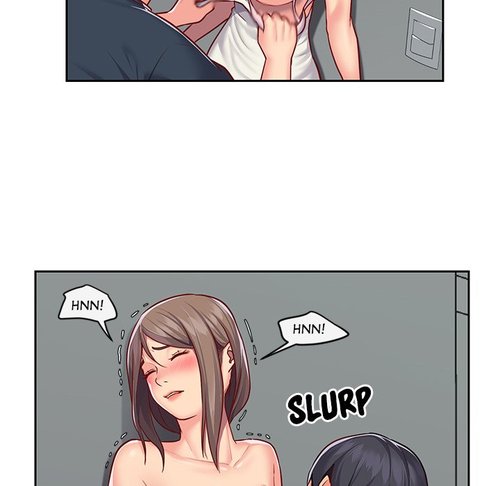 The Ladies’ Associate chapter 16 page 5