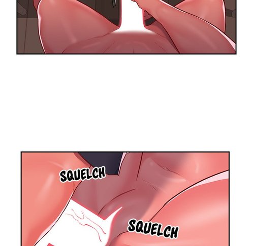 The Ladies’ Associate chapter 16 page 21