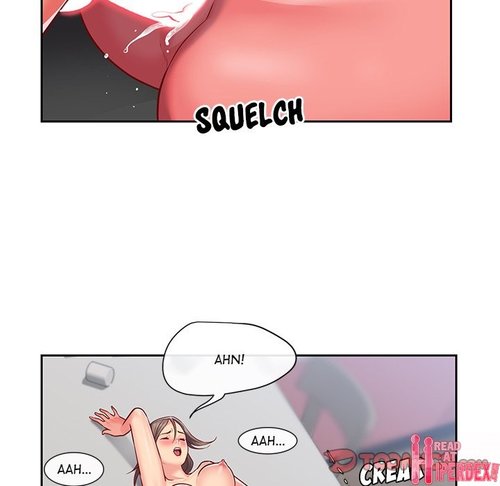 The Ladies’ Associate chapter 16 page 22
