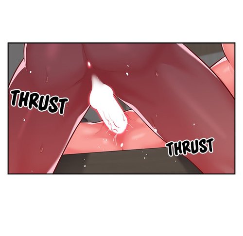 The Ladies’ Associate chapter 16 page 24