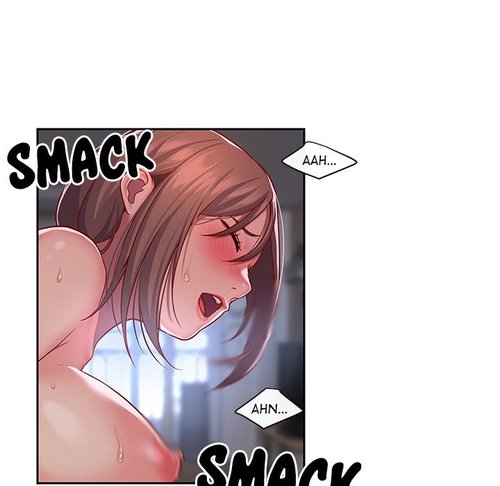 The Ladies’ Associate chapter 16 page 32