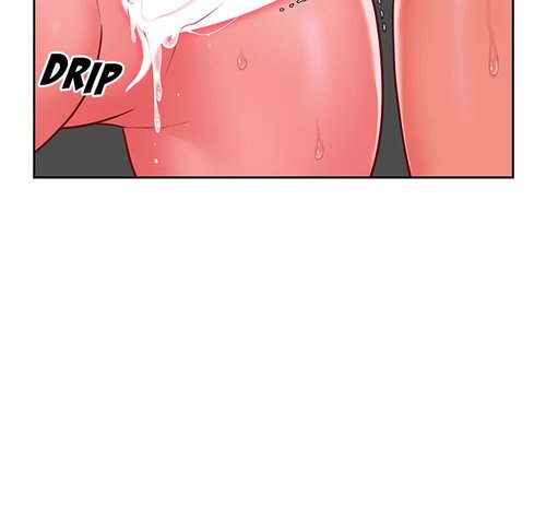 The Ladies’ Associate chapter 16 page 39