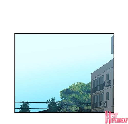The Ladies’ Associate chapter 16 page 40