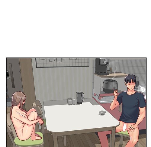 The Ladies’ Associate chapter 16 page 41