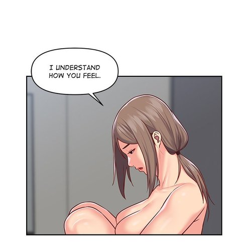 The Ladies’ Associate chapter 16 page 45