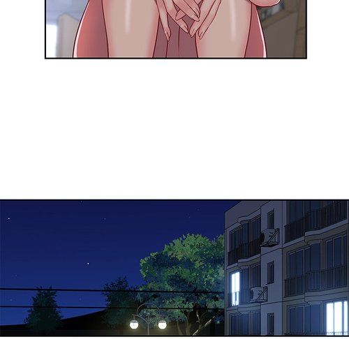 The Ladies’ Associate chapter 16 page 48