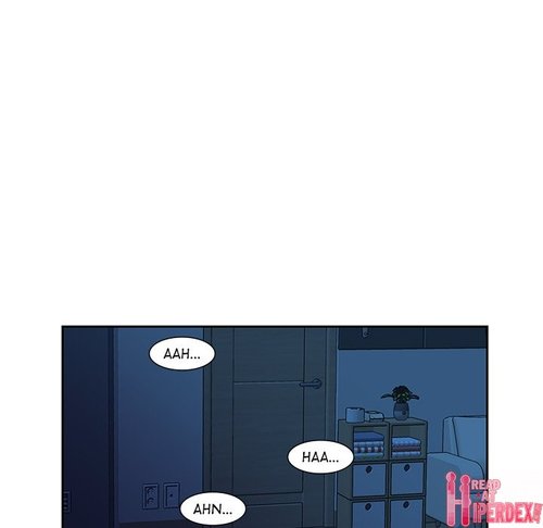 The Ladies’ Associate chapter 16 page 49